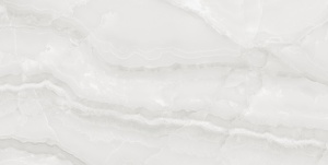 Керамогранит Stubai Onyx Grey satin 60*120 Керамогранит Stubai Onyx Grey satin 60*120