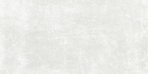 Керамогранит Цемент Белый SR (структ.) 120*60 в Сочи и Адлере