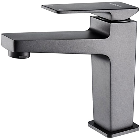 Смеситель для раковины Ledeme L1078U