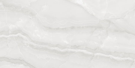 Керамогранит Stubai Onyx Grey satin 60*120 в Сочи и Адлере