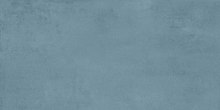 Керамогранит АртБетон G012MR Blue Relief 60*120 в Сочи и Адлере