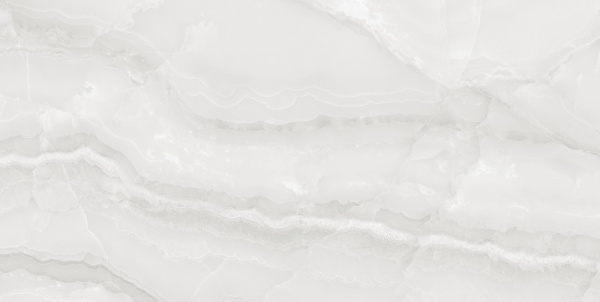 Керамогранит Stubai Onyx Grey satin 60*120 Керамогранит Stubai Onyx Grey satin 60*120