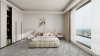 Керамогранит Starry Glossy Tiles NKE612SF46 60*120 в Сочи и Адлере