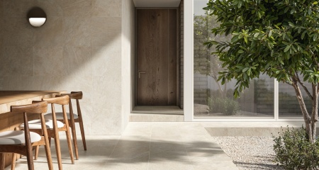 Керамогранит Магма Айс 60*120 нат. и рет в Сочи и Адлере