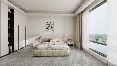 Керамогранит Starry Glossy Tiles NKE612SF46 60*120 в Сочи и Адлере