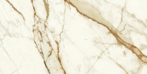 Керамогранит Marvel Calacatta Imperiale 60x120 Mat в Сочи и Адлере