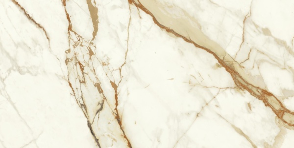 Керамогранит Marvel Calacatta Imperiale 60x120 Mat в Сочи и Адлере