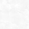 Керамогранит Lux White glossy 60*60