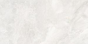 Плитка настенная ANTIQUE светло-бежевый 30*60 Плитка настенная ANTIQUE светло-бежевый 30*60