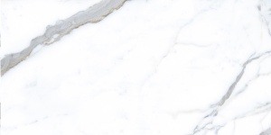 Керамогранит Паллисандро Классик LLR 120*60 