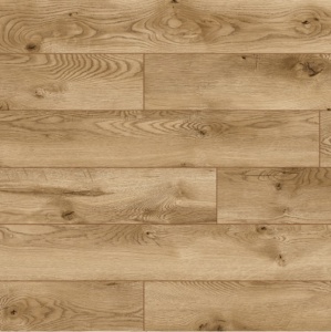 Ламинат 33кл. 4V Дуб Саби (1285х158х10мм) уп.1,624м2/8шт.