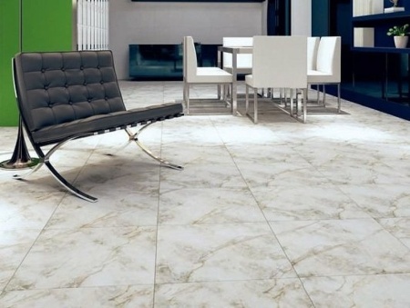 Керамогранит Нетания микс 50*50 в Сочи и Адлере