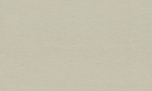 Обои Monte Solaro House, винил на флизелиновой основе, 1,06*10,05м, Бежевый однотон в Сочи и Адлере