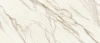 Керамогранит Marvel Meraviglia Calacatta Bernini 6mm Lapp.120x278 в Сочи и Адлере
