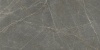 Керамогранит Граните София серый антрацит LLR 60*120 (только кратно поддонам) в Сочи и Адлере