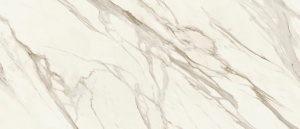 Керамогранит Marvel Meraviglia Calacatta Bernini 6mm Lapp.120x278