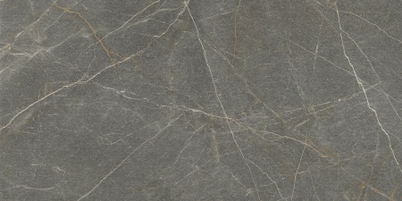 Керамогранит Граните София серый антрацит LLR 60*120 (только кратно поддонам) в Сочи и Адлере