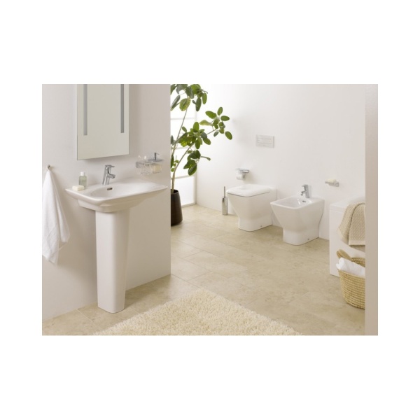 Laufen Palaсe Раковина 65*48*16,5 в Сочи и Адлере Laufen Palaсe Раковина 65*48*16,5 в Сочи и Адлере