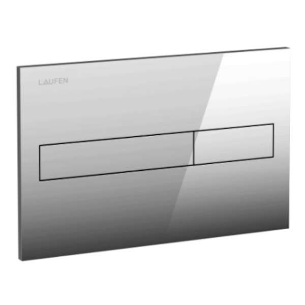 ПЭК LAUFEN PRO ZRU9307615 (инсталл. + унитаз подвесной Rimless + сид. Slim, SoftClose + клав. хром) в Сочи и Адлере ПЭК LAUFEN PRO ZRU9307615 (инсталл. + унитаз подвесной Rimless + сид. Slim, SoftClose + клав. хром) в Сочи и Адлере