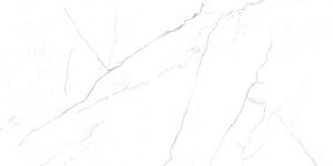 Керамогранит G391 Neiva Elegant MR 60*120 в Сочи и Адлере