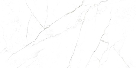 Керамогранит G391 Neiva Elegant MR 60*120 в Сочи и Адлере