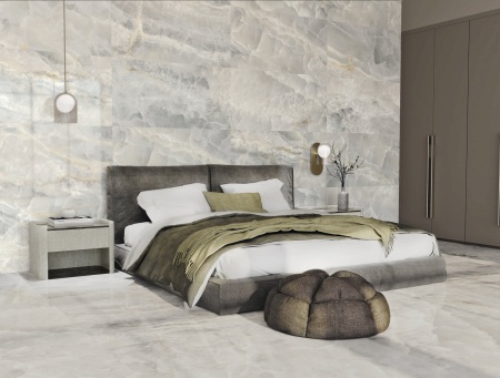 Керамогранит Saphire Nacre Pulido 60*120 в Сочи и Адлере