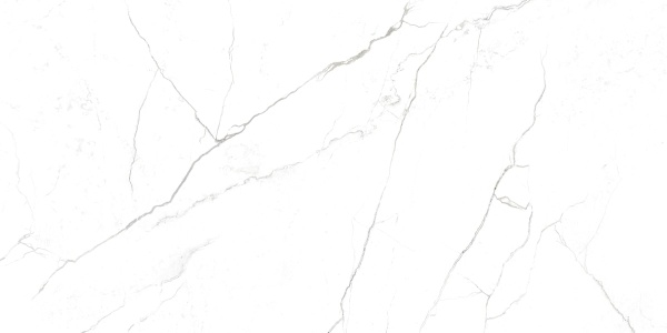 Керамогранит G391 Neiva Elegant MR 60*120 в Сочи и Адлере