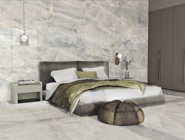 Керамогранит Saphire Nacre Pulido 60*120 в Сочи и Адлере Керамогранит Saphire Nacre Pulido 60*120 в Сочи и Адлере