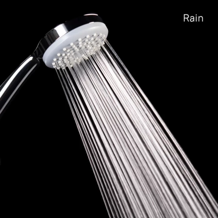 Лейка для душа, 1F, IDDIS, 0011F85i18 в Сочи и Адлере