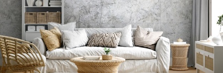 Керамогранит Доломити Мармолада SR 60*60 (только кратно поддонам) в Сочи и Адлере