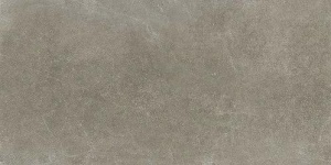 Керамогранит Drift Light Grey 80*160 Ret Керамогранит Drift Light Grey 80*160 Ret