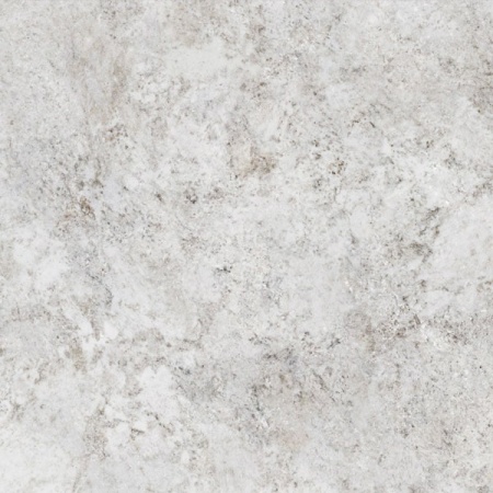 Керамогранит Доломити Антелано SR 60*60 (только кратно поддонам) в Сочи и Адлере