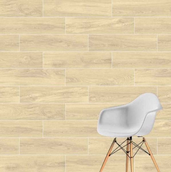 Керамогранит K952400R0001VTET RoyalWood Медовый Мат R10A 7Р 20*80 (снято с произ-ва) Керамогранит K952400R0001VTET RoyalWood Медовый Мат R10A 7Р 20*80 (снято с произ-ва)