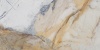 Керамогранит Люссо Оро LLR 60*120 в Сочи и Адлере