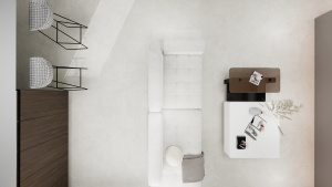 Керамогранит Starry Matt Tiles NKE612XLS29 60*120 в Сочи и Адлере