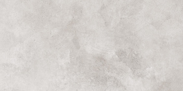 Керамогранит Cemento Blanco matt 60*120 Керамогранит Cemento Blanco matt 60*120