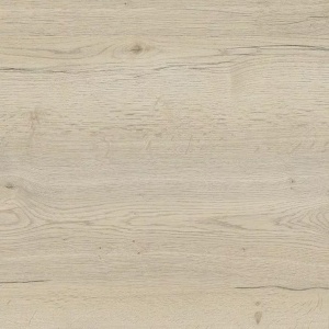 COMFORTY Тумба-умывальник "Вена-45" дуб дымчатый с  раковиной Адриана 45 в Сочи и Адлере COMFORTY Тумба-умывальник "Вена-45" дуб дымчатый с  раковиной Адриана 45 в Сочи и Адлере