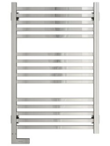 Модус 2.0 800x500 МЭМ правый Модус 2.0 800x500 МЭМ правый