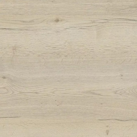 COMFORTY Тумба-умывальник "Вена-45" дуб дымчатый с  раковиной Адриана 45 в Сочи и Адлере