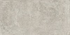 Керамогранит Граните Перла серый MR 60*120 в Сочи и Адлере