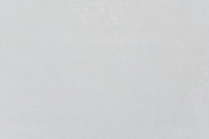 Обои Артекс Темпо, винил на флизелиновой основе, 1,06*10,05м, Бежевый светлый однотон в Сочи и Адлере