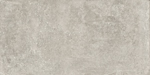 Керамогранит Граните Перла серый MR 60*120 в Сочи и Адлере