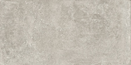 Керамогранит Граните Перла серый MR 60*120 в Сочи и Адлере
