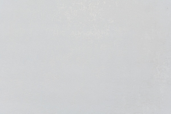 Обои Артекс Темпо, винил на флизелиновой основе, 1,06*10,05м, Бежевый светлый однотон в Сочи и Адлере