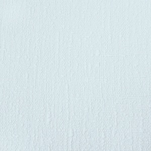 Обои Architector 2/Erismann виниловые на флизелиновой основе горячего тиснения, 1,06*10,05м, серо-голубой однотон в Сочи и Адлере