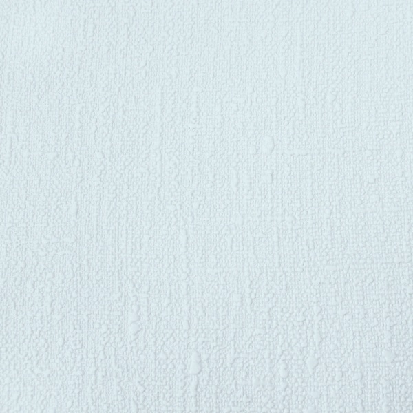 Обои Architector 2/Erismann виниловые на флизелиновой основе горячего тиснения, 1,06*10,05м, серо-голубой однотон в Сочи и Адлере