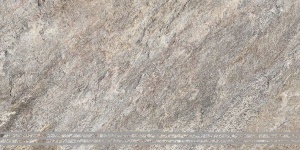 Ступень Кварцит 3 беж. 30*60  Ступень Кварцит 3 беж. 30*60
