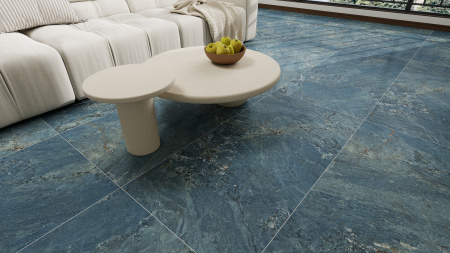 Керамогранит Golden Tiles NKE612DJ17 60*120 в Сочи и Адлере