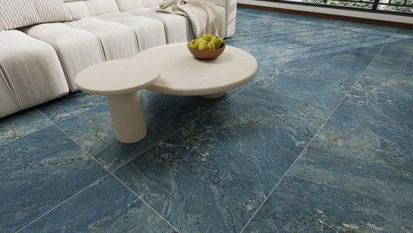 Керамогранит Golden Tiles NKE612DJ17 60*120 в Сочи и Адлере