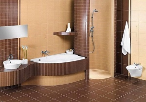 JOANNA 140x90 NEW Ванна асимметр, правая, ультра белый, Сорт1 в Сочи и Адлере JOANNA 140x90 NEW Ванна асимметр, правая, ультра белый, Сорт1 в Сочи и Адлере